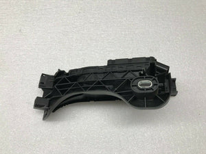 LAMBORGHINI HURACAN GAS PEDAL ACCELERATOR ELECTRONIC MODULE OEM 1K1723503AK