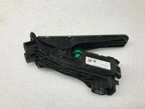 LAMBORGHINI HURACAN GAS PEDAL ACCELERATOR ELECTRONIC MODULE OEM 1K1723503AK