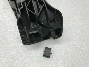 LAMBORGHINI HURACAN GAS PEDAL ACCELERATOR ELECTRONIC MODULE OEM 1K1723503AK