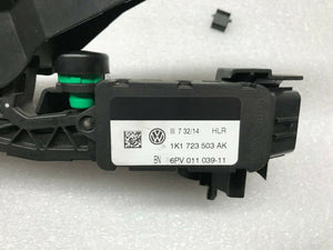 LAMBORGHINI HURACAN GAS PEDAL ACCELERATOR ELECTRONIC MODULE OEM 1K1723503AK
