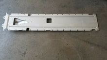 LAMBORGHINI HURACAN LP610 LOWER CENTER STREAMLINE SHROUD COVER OEM 4T0825207A