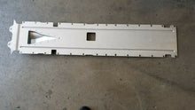 LAMBORGHINI HURACAN LP610 LOWER CENTER STREAMLINE SHROUD COVER OEM 4T0825207A