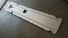 LAMBORGHINI HURACAN LP610 LOWER CENTER STREAMLINE SHROUD COVER OEM 4T0825207A