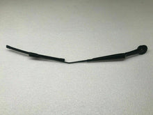 LAMBORGHINI HURACAN PASSENGER RIGHT SIDE WINDSHIELD WIPER ARM WITH BLADE OEM