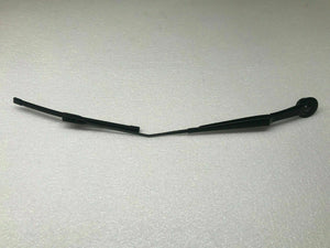 LAMBORGHINI HURACAN PASSENGER RIGHT SIDE WINDSHIELD WIPER ARM WITH BLADE OEM