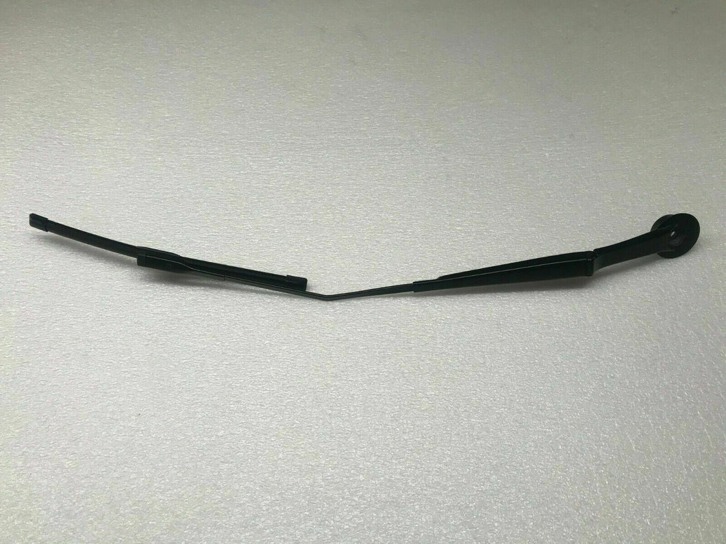 LAMBORGHINI HURACAN PASSENGER RIGHT SIDE WINDSHIELD WIPER ARM WITH BLADE OEM
