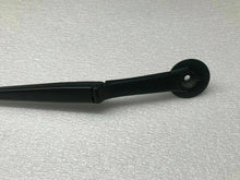 LAMBORGHINI HURACAN PASSENGER RIGHT SIDE WINDSHIELD WIPER ARM WITH BLADE OEM