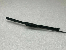 LAMBORGHINI HURACAN PASSENGER RIGHT SIDE WINDSHIELD WIPER ARM WITH BLADE OEM