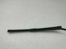 LAMBORGHINI HURACAN PASSENGER RIGHT SIDE WINDSHIELD WIPER ARM WITH BLADE OEM