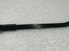 LAMBORGHINI HURACAN PASSENGER RIGHT SIDE WINDSHIELD WIPER ARM WITH BLADE OEM