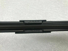 LAMBORGHINI HURACAN PASSENGER RIGHT SIDE WINDSHIELD WIPER ARM WITH BLADE OEM