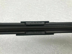 LAMBORGHINI HURACAN PASSENGER RIGHT SIDE WINDSHIELD WIPER ARM WITH BLADE OEM