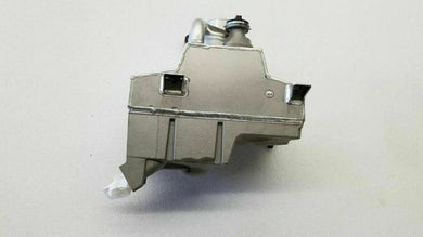 LAMBORGHINI HURACAN LP610 ENGINE OIL RESERVOIR SUMP TANK OEM 4S0115373D