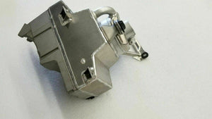 LAMBORGHINI HURACAN LP610 ENGINE OIL RESERVOIR SUMP TANK OEM 4S0115373D