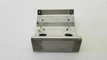 LAMBORGHINI HURACAN REAR REAR FRAME ADAPTER BRACKET OEM 4T0813483B