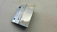 LAMBORGHINI HURACAN REAR REAR FRAME ADAPTER BRACKET OEM 4T0813483B