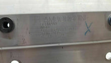 LAMBORGHINI HURACAN REAR REAR FRAME ADAPTER BRACKET OEM 4T0813483B