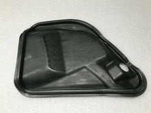 LAMBORGHINI HURACAN LP610 LP580 RIGHT SIDE WATER DEFLECT GASKET OEM 4T0837918