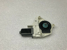 LAMBORGHINI HURACAN LP610 580 DRIVER LEFT DOOR WINDOW TRACK MOTOR OEM 8K0959801B