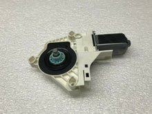 LAMBORGHINI HURACAN LP610 580 DRIVER LEFT DOOR WINDOW TRACK MOTOR OEM 8K0959801B