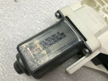 LAMBORGHINI HURACAN LP610 580 DRIVER LEFT DOOR WINDOW TRACK MOTOR OEM 8K0959801B