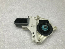 LAMBORGHINI HURACAN LP610 580 RIGHT RH DOOR WINDOW TRACK MOTOR OEM 8K0959802B