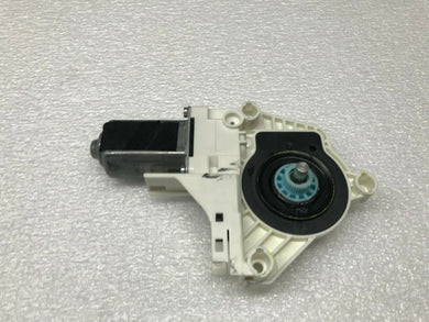LAMBORGHINI HURACAN LP610 580 RIGHT RH DOOR WINDOW TRACK MOTOR OEM 8K0959802B