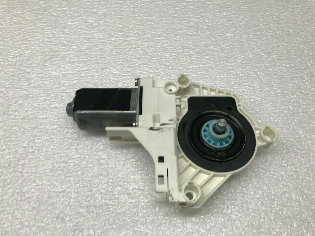 LAMBORGHINI HURACAN LP610 580 RIGHT RH DOOR WINDOW TRACK MOTOR OEM 8K0959802B