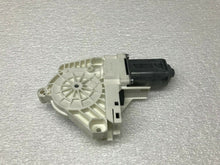 LAMBORGHINI HURACAN LP610 580 RIGHT RH DOOR WINDOW TRACK MOTOR OEM 8K0959802B