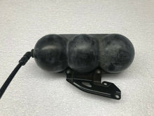 LAMBORGHINI HURACAN VACUUM TANK ASSEMBLY WITH BRACKET & HOSE OEM 420131541