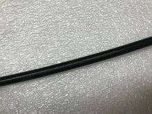 LAMBORGHINI HURACAN VACUUM TANK ASSEMBLY WITH BRACKET & HOSE OEM 420131541