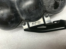 LAMBORGHINI HURACAN VACUUM TANK ASSEMBLY WITH BRACKET & HOSE OEM 420131541