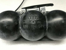 LAMBORGHINI HURACAN VACUUM TANK ASSEMBLY WITH BRACKET & HOSE OEM 420131541