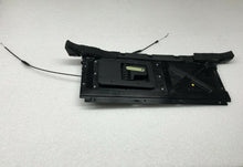 LAMBORGHINI HURACAN LP610 EMERGENCY RELEASE WITH BOWDEN CABLE OEM 4T0880701C