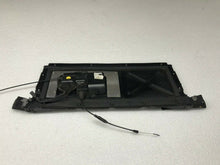 LAMBORGHINI HURACAN LP610 EMERGENCY RELEASE WITH BOWDEN CABLE OEM 4T0880701C