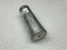 LAMBORGHINI HURACAN LP610 580 AIR CONDITIONING CONDENSER DRIER OEM 4S0820191D