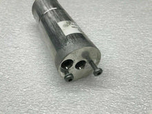 LAMBORGHINI HURACAN LP610 580 AIR CONDITIONING CONDENSER DRIER OEM 4S0820191D