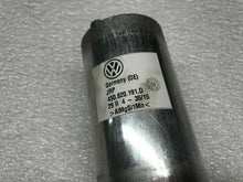 LAMBORGHINI HURACAN LP610 580 AIR CONDITIONING CONDENSER DRIER OEM 4S0820191D