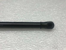 LAMBORGHINI HURACAN LP610 LP580 HOOD SHOCK STRUT OEM 4T0823359