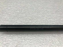 LAMBORGHINI HURACAN LP610 LP580 HOOD SHOCK STRUT OEM 4T0823359