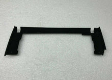 LAMBORGHINI HURACAN LP610 PASSENER RIGHT RH GLOVE BOX INSERT OEM 4T1857481A