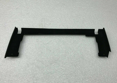 LAMBORGHINI HURACAN LP610 PASSENER RIGHT RH GLOVE BOX INSERT OEM 4T1857481A