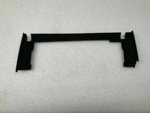 LAMBORGHINI HURACAN LP610 PASSENER RIGHT RH GLOVE BOX INSERT OEM 4T1857481A