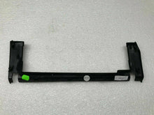 LAMBORGHINI HURACAN LP610 PASSENER RIGHT RH GLOVE BOX INSERT OEM 4T1857481A