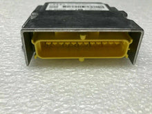 LAMBORGHINI HURACAN LP580 YAW RATE CONTROL MODULE OEM 4G0907637L