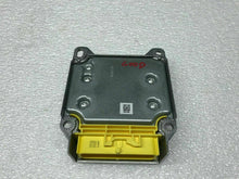 LAMBORGHINI HURACAN LP580 YAW RATE CONTROL MODULE OEM 4G0907637L