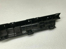 LAMBORGHINI HURACAN DRIVER LEFT LH ROCKER BRACKET CENTRAL SUPPORT OEM 4T0853997