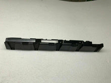 LAMBORGHINI HURACAN DRIVER LEFT LH ROCKER BRACKET CENTRAL SUPPORT OEM 4T0853997