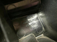 LAMBORGHINI HURACAN DRIVER LEFT LH ROCKER BRACKET CENTRAL SUPPORT OEM 4T0853997