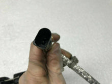 LAMBORGHINI HURACAN LP610 REAR HOOD BONNET LOWER LATCH LOCK OEM 5M1823509D